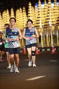 BIB: 
                            <button type="button" onclick="openModal(23843994)" class="btn btn-primary btn-sm float-right btn-popup" data-toggle="modal" data-target=".modal-high-quality">
                        <i class="fas fa-shopping-cart"></i> Add to Cart
                    </button>
                                            <button type="button" onclick="isThisMe(23843994, true)" class="btn btn-success btn-sm float-right btn-popup btn-isme hidden" data-toggle="tooltip" data-placement="bottom" title="นี่คือรูปของคุณใช่ไหม คลิกที่นี่เพื่อเอาเข้าอัลบั้ม">
                        <i class="fas fa-plus"></i> Add to album
                    </button>
                    <button type="button" onclick="isThisMe(23843994, false)" class="btn btn-warning btn-sm float-right btn-popup btn-isnotme hidden">
                        <i class="fas fa-ban"></i> Remove from album
                    </button>